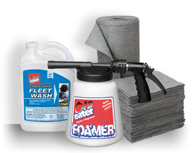 Best Cleaning Equipment