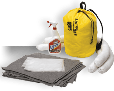 Best Cleaning Products