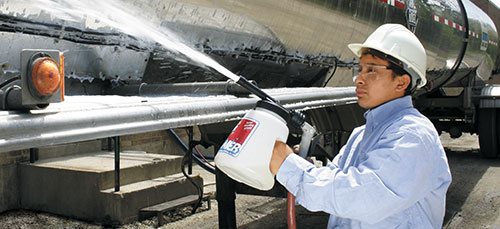 Oil Eater: Heavy Duty Degreaser  Cleaners, Degreasers & Equipment