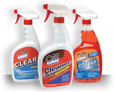 cleaning-products-new