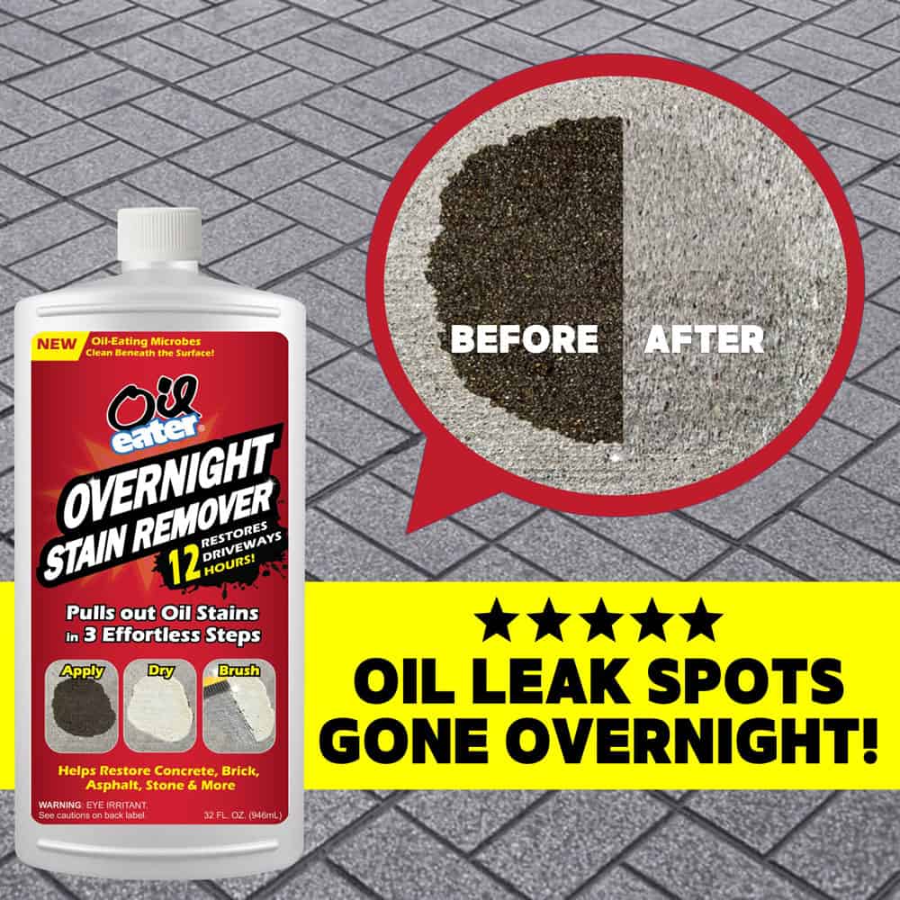 Oil-Eater-Overnight-stain-remover