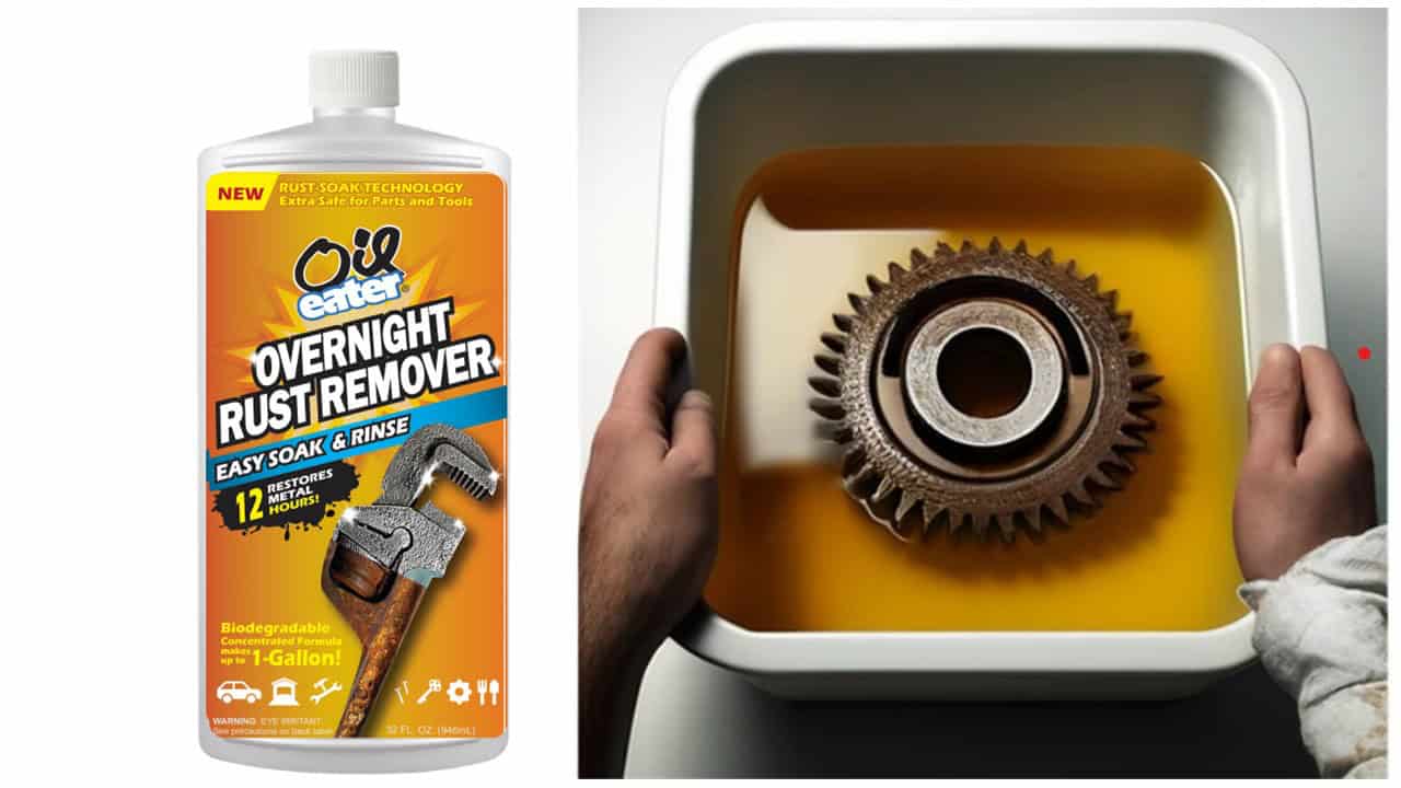 Oil-Eater-Overnight-Stain-Remover