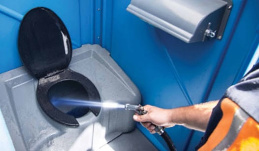 Specialty Cleaners Specialty Cleaners